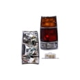 thumbnail image 1 of Calavera DEPO Isuzu Luv 1988 - 1996 Chofer, 1 of 1