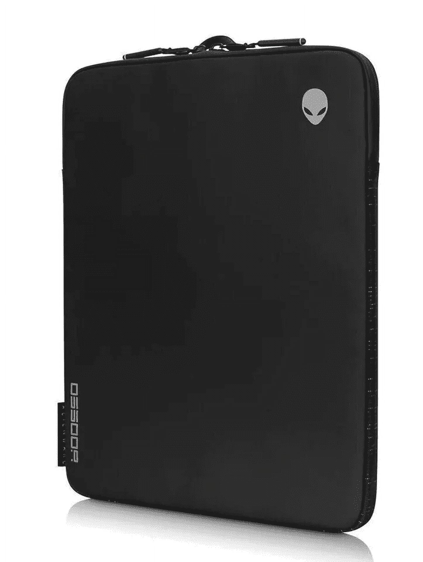 Alienware 18