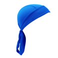 thumbnail image 1 of Gorra de pirata Pure Bandana de secado rápido para ciclismo al aire libre negro Sywqhk Accesorios para bicicletas, 1 of 9