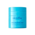 thumbnail image 1 of Crema Skinfix Barrier+ Triple Lípido-Péptido 50 ml, 1 of 8