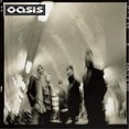 thumbnail image 1 of Heathen Chemistry, 1 of 2