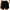Black, variant on FNFYFH 2025 Sport Shorts for Women Drawstring Elastic Waist Athletic Shorts Causal Ruffle Workout Shorts with Pockets Plus Size Yoga Gym Active Womens Shorts Prime Clearance Deals
