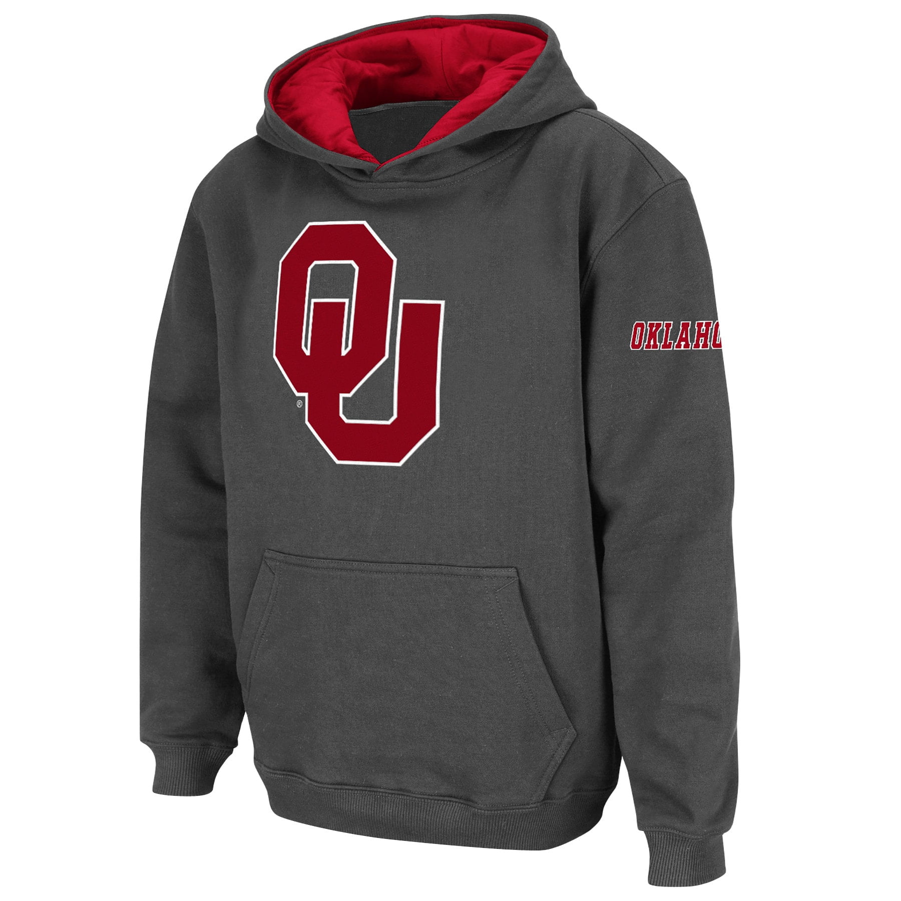 sweatshirts below 500