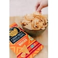 Siete Nacho Grain Free Tortilla Chips, 5 oz bags, 6Pack