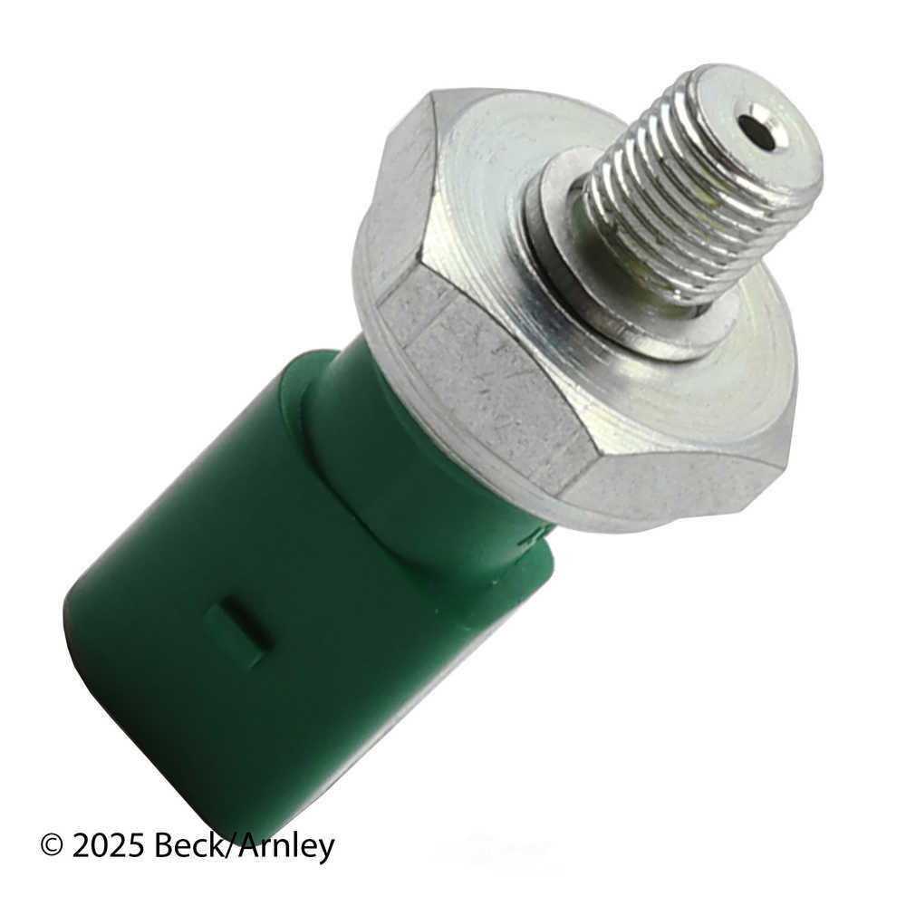 Beck/Arnley 201-2736 Engine Oil Pressure Switch