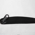thumbnail image 1 of Filfeel Wing Chun Wall Target, Muay Thai Sand Bag, Sanda Sand Bag For Kung Fu Students Sanda Training, 1 of 8