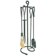5 Piece Shepherd's Hook Tool Set - WR-09