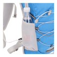 thumbnail image 3 of Mochila de senderismo al aire libre, 12 L, impermeable, 3 of 7