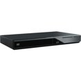 thumbnail image 4 of Panasonic Progressive Scan DVD Player - DVD-S500, 4 of 4