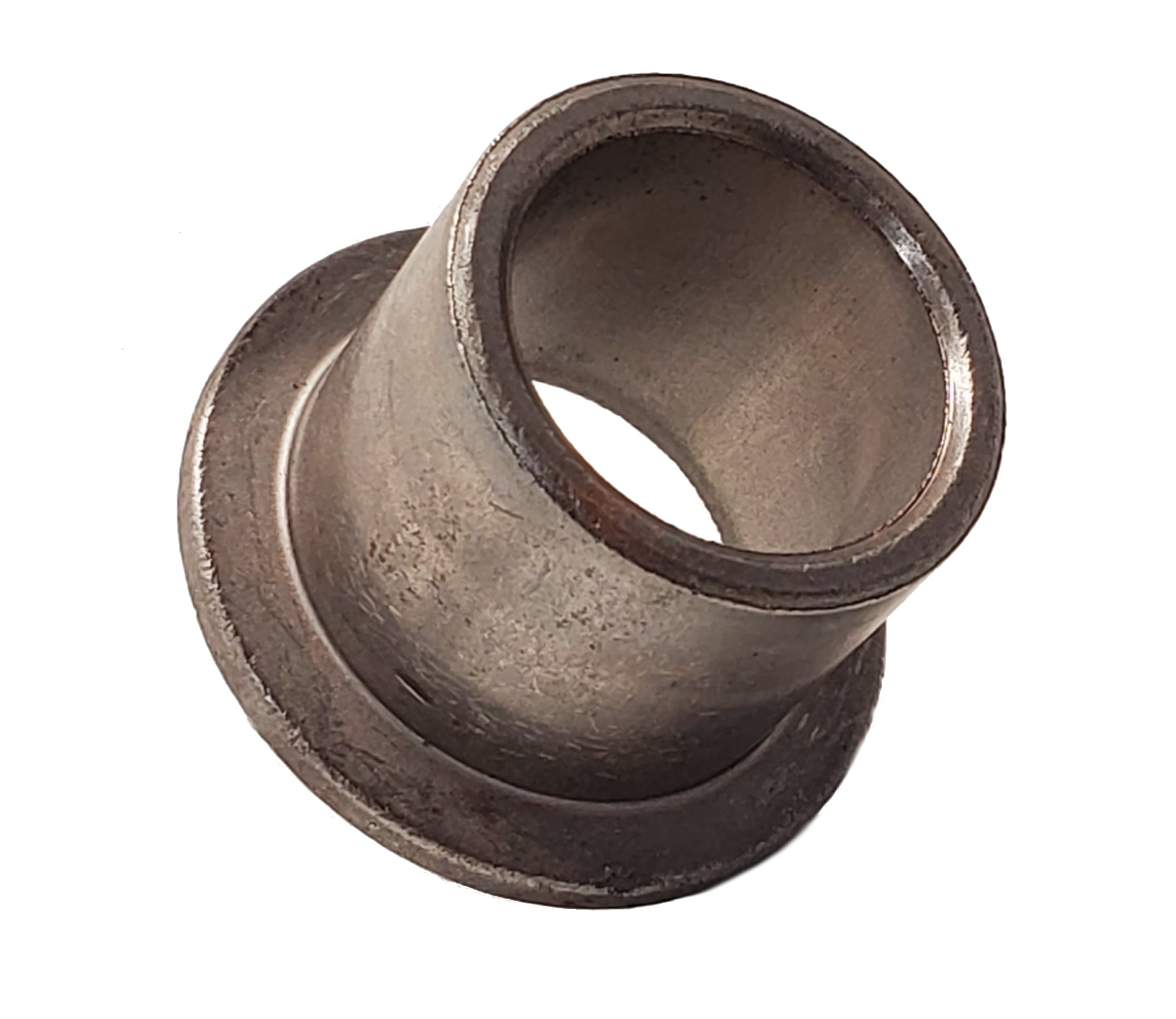 Bushing, Flanged, Caster Yoke Support Arm B1CO34