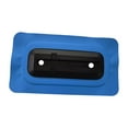 thumbnail image 4 of S SERENABLE Center Fin Base Accessories for Longboard Paddle Board Paddleboard Blue, 4 of 9