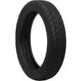 thumbnail image 5 of Kumho (121) Original Equipment T135/90R17 104M Temp Spare Tire, 5 of 6
