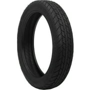 Kumho (121) Original Equipment T135/80R18 104M Temp Spare Tire