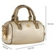 thumbnail image 5 of BOLSA MUJER JAIME IBIZA JI 2844 ORO, 5 of 5