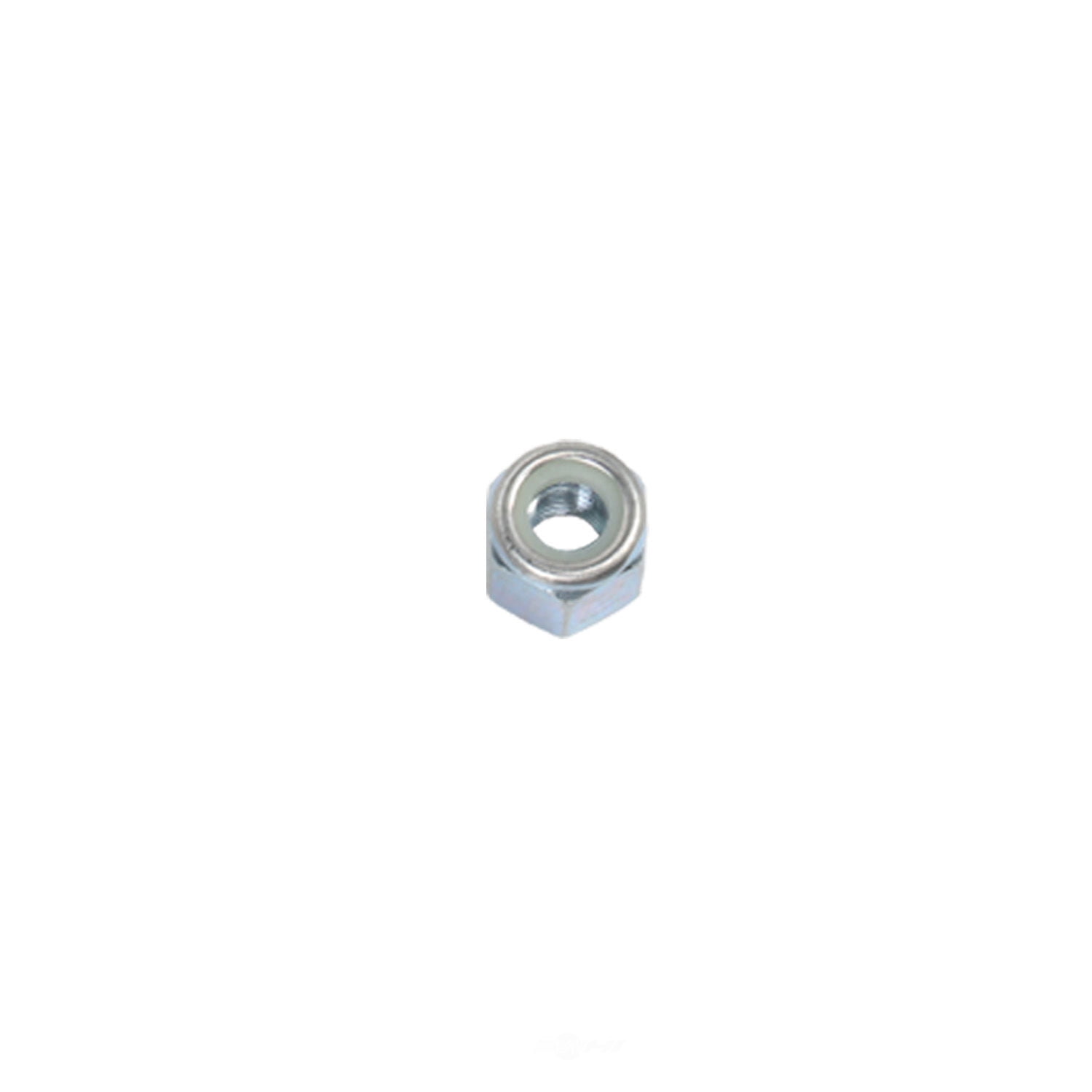 PRT 476555 Suspension Strut Assembly