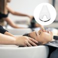 thumbnail image 3 of BRIGHTFUFU Neck Fitted Shape Hair Washing Tray Salon Use 1Pcs, 3 of 8