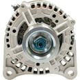thumbnail image 2 of DB Electrical Alternator 400-58024 Replaces Cummins 5318120 12 Volt, 120 Amp, 2 of 6