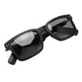 thumbnail image 1 of Lunettes, Lunettes Intelligentes Confortables à Porter pour Appeler, 1 of 7