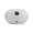 White, variant on Mini Automatic Induction Aroma Diffuser – Portable Essential Oil Diffuser for Car, Home & Office