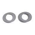 thumbnail image 1 of Kit de cuña Yukon Gear & Axle SK T8 para Toyota 20,3 cm y GM, 1 of 4