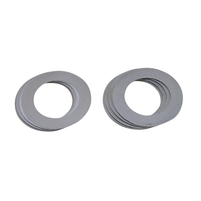 Kit de cuña Yukon Gear & Axle SK T8 para Toyota 20,3 cm y GM
