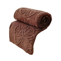 Avdolw Summer Cooler Quilt - Double Sided Cold Effect, Lightweight for All-Season Comfort