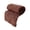 Brown, variant on Hwkond Cooling Comforter Summer Cooler Quilt - Double Sided Cold Effect Blanket Cooler Fiber Ice Blanket For All-Season Lightweight Summer Quilt Absorbs Heat To Keep Adults Children/Bab on Clearance
