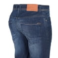 thumbnail image 3 of Jeans Azul Yakuza Nikkita 120, 3 of 3
