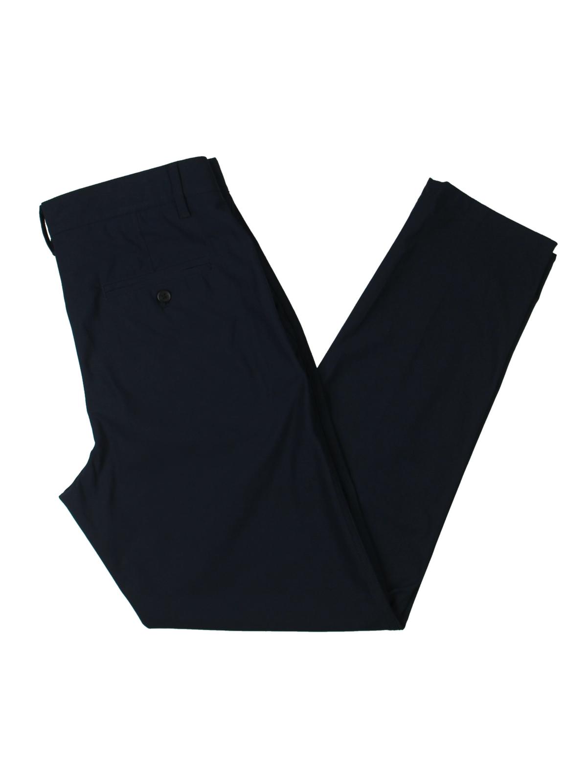 32 degrees cool ultra stretch trouser