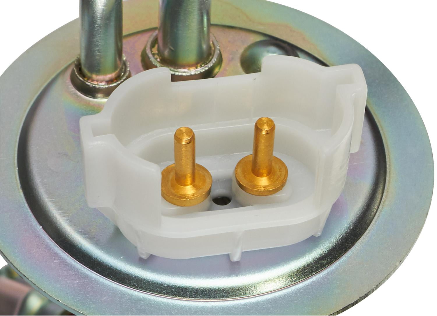 Spectra Premium SP236H Fuel Pump Hanger Assembly
