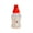 B, variant on Nilnehc Mini Condiment Squeeze Bottle,Portable Sauce Container for Lunchbox Picnic Travel,Leak-Resistant Refillable Seasoning Dispenser,2.95x1.18x1.18in