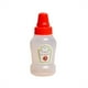 thumbnail image 1 of Botella Portátil De Almacenamiento Apta Para Uso Alimentario Botella De Embalaje Grueso Depósito De Sazonadores Para Exteriores, 1 of 8