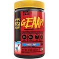 thumbnail image 1 of Aminoácidos Esenciales Mutant Mutant Geaar 30 Servicios, 1 of 2