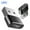 black Home Decor, variant on Flash Deals Iumwxz 3PC Female to USB 3.0 Male Adapter USB C to USB A Connector Office Supplies Computer Accessories Housewarming Gifts Flash Deals Clearance Sales