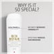 thumbnail image 5 of Goldwell Dualsenses Rich Repair Restoring Conditioner - Healthy Shiny Nourished Manageability - 10oz, 5 of 8