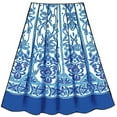 thumbnail image 6 of Misses' Skirt-AA (6-8-10-12) -*SEWING PATTERN*, 6 of 6