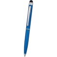 thumbnail image 2 of Monteverde Poquito Ballpoint Pen with Stylus Cobalt Blue (MV10102), 2 of 5