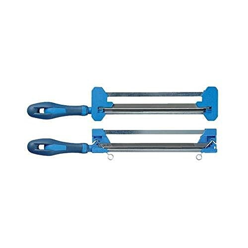 Pferd 7/32" Chain Sharp Filing Guide 17049