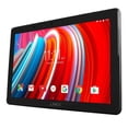 thumbnail image 3 of Tablet Lanix 32GB Ilium Pad RX10 C20 Negro, 3 of 4