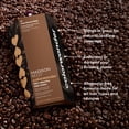 thumbnail image 6 of Madison Reed ColorWonder Demi-Permanent Hair Color Kit, 5N That Mocha Mojo, 6 of 12
