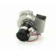 Bard HVAC 9043-349 - Draft Inducer Motor Assembly