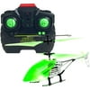 Night Hunter Xtreme Glow In The Dark RC Helicopter