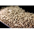 thumbnail image 5 of A-Maze-N 2lb Apple Wood Pellets, 5 of 6