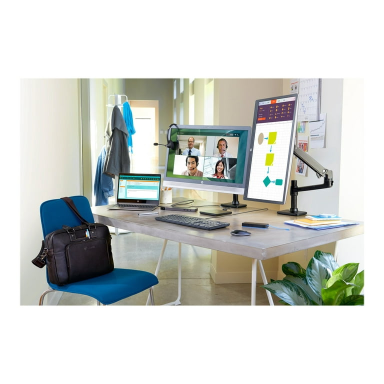 HP EliteBook Folio G1 - 12.5