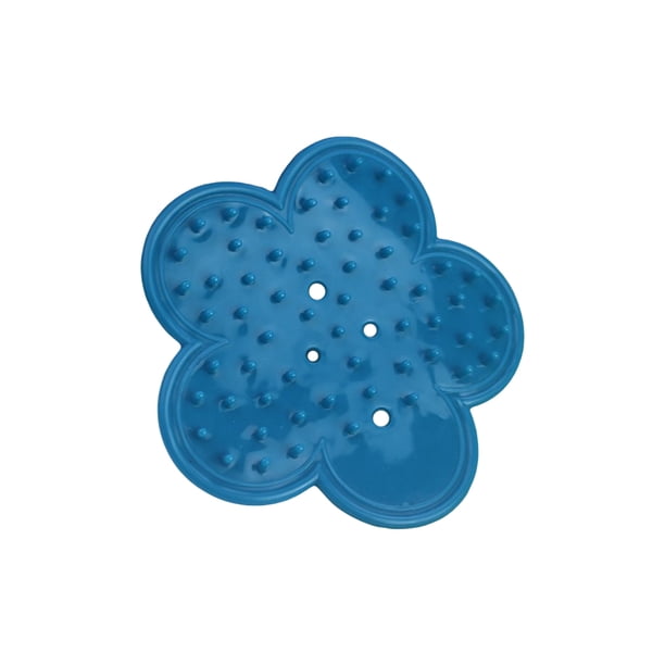 Yuarrent Thorn Stripper, suministros de jardín, removedor de hojas, mano de obra fina multicolor, tamaño compacto, accesorio de entrenamiento, Jardín y Patio Verde oscuro Yuarrent HA080243-02B