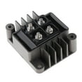 thumbnail image 2 of 6G5 81960 A0 Conjunto de Regulador Rectificador de Voltaje para 75 200, 2 of 9