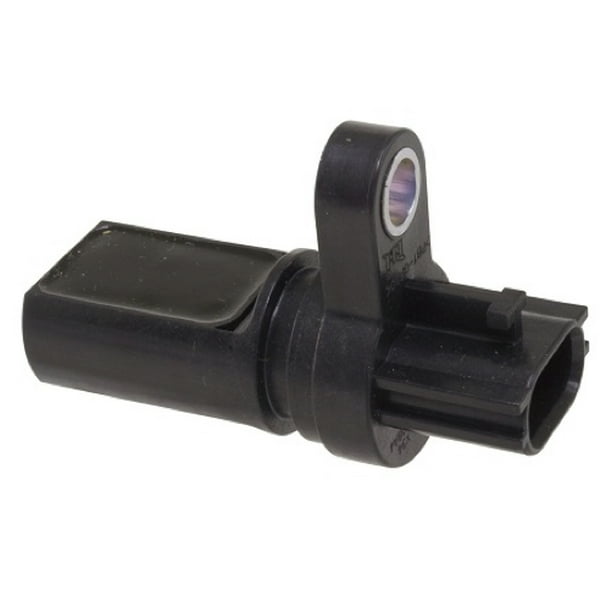 New Crankshaft Position Sensor for Nissan Pathfinder Frontier Xterra