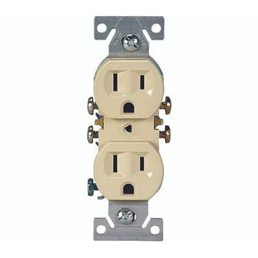 Marinco 2018BR 12/24V Receptacle [2018BR] - Walmart.com