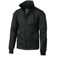 thumbnail image 1 of Nimbus - Chaqueta modelo Everett Cove con cremallera (Negro) Nimbus UTRW3606_black, 1 of 1