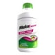 thumbnail image 2 of Antiácido Melox Noche suspensión 180 ml, 2 of 4